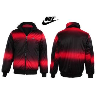 Doudoune Nike Homme Pas Cher 021